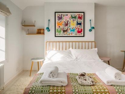 Compasses Inn Тисбери Экстерьер фото