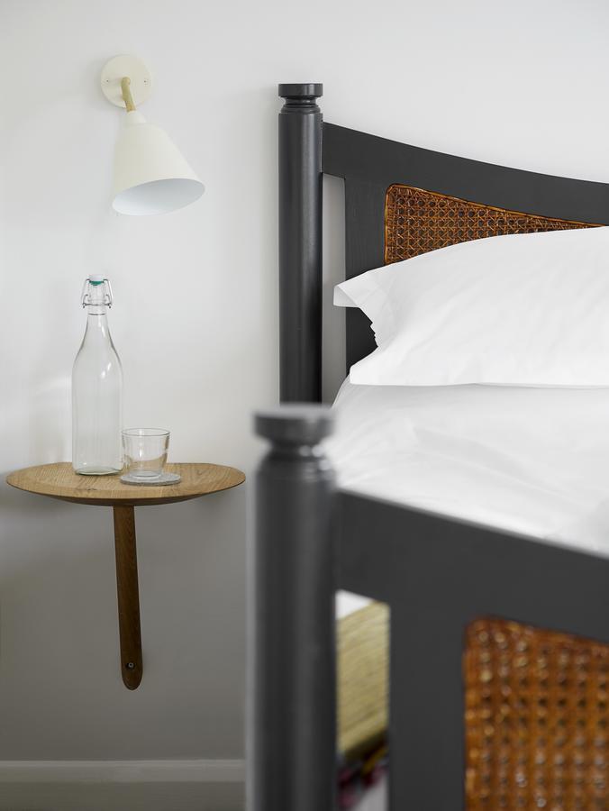 Compasses Inn Тисбери Экстерьер фото